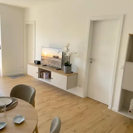 Haus-nordsee-whg-12