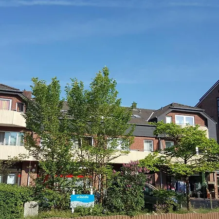 Haus-nordsee-whg-12 Böhl